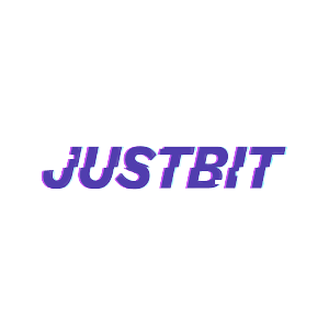Justbit kladionica