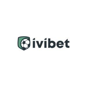 ivibet bukmejker legalan