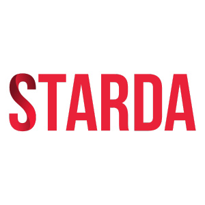 Starda Casino logo
