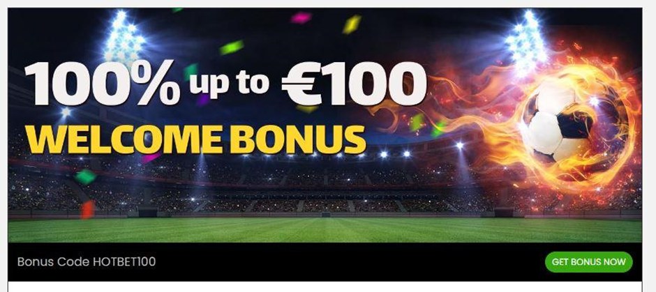 hot.bet bonus