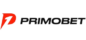 Primobet logo