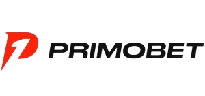 Primobet