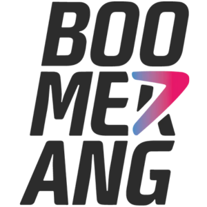 Boomerang