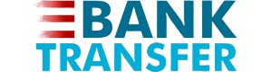 Bank-Transfer-payment-logo (1)