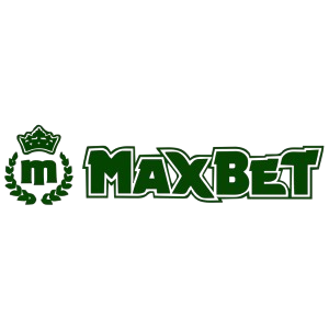 MaxBet logo
