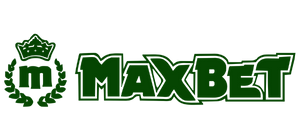 MaxBet logo