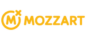 Mozzart logo