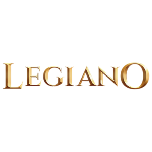 Legiano logo