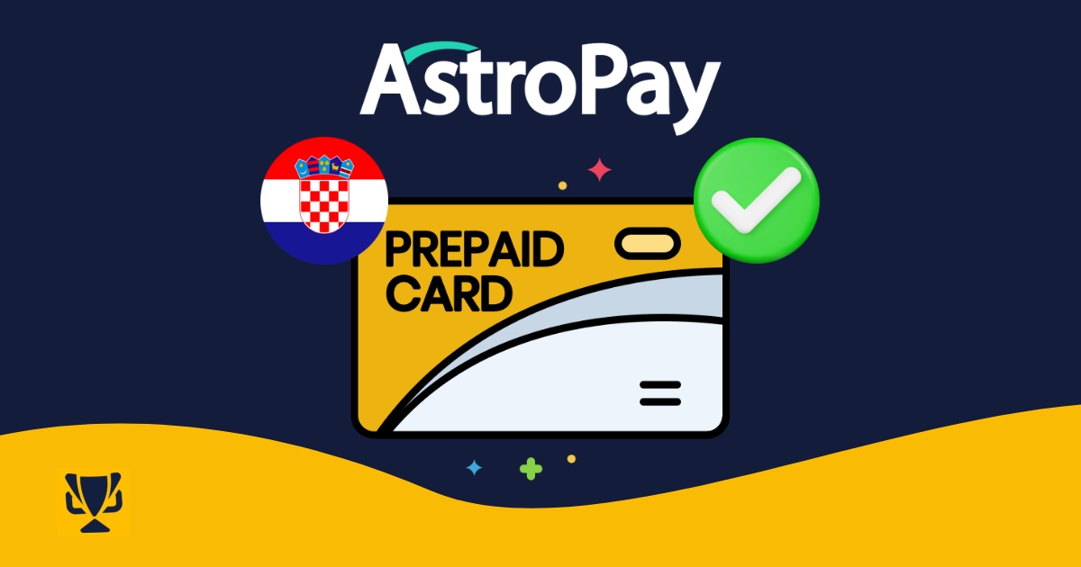 AstroPay