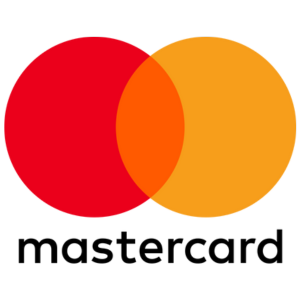 Mastercard logo