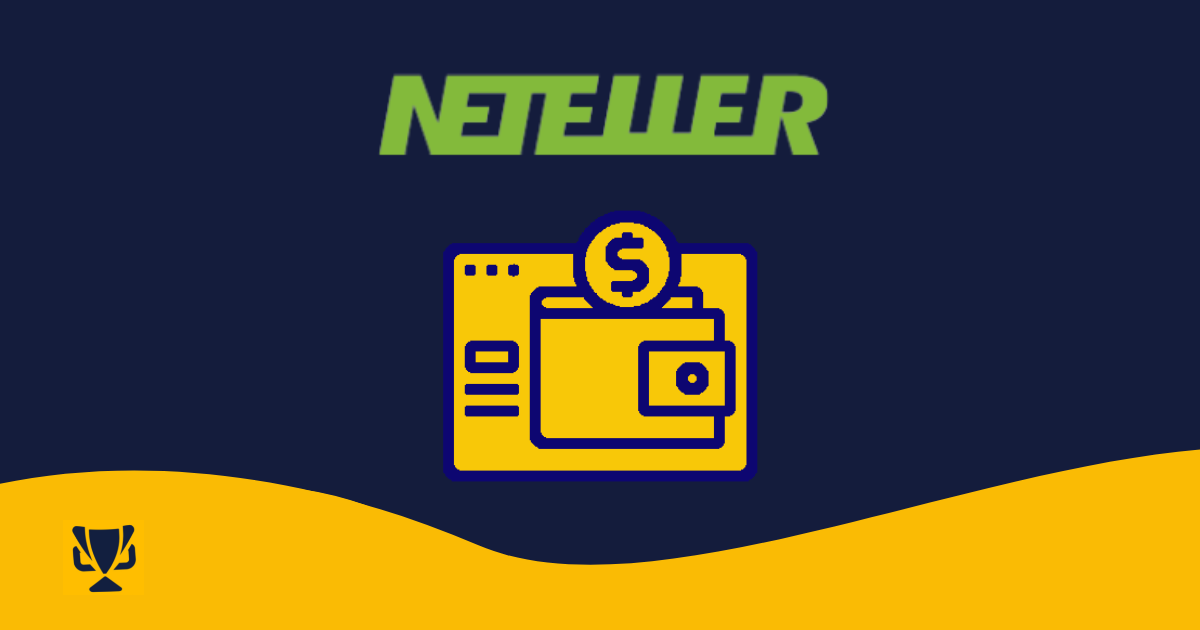 Neteller E-novčanici