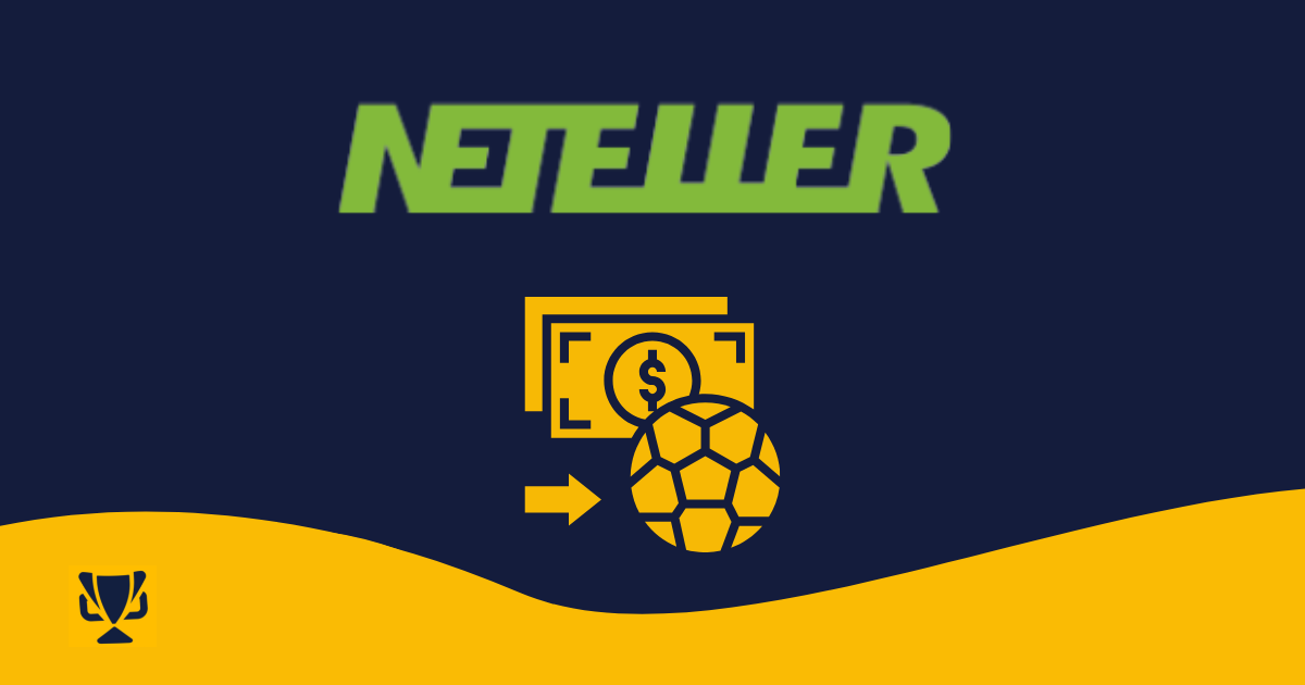 Neteller elektronski novčanik