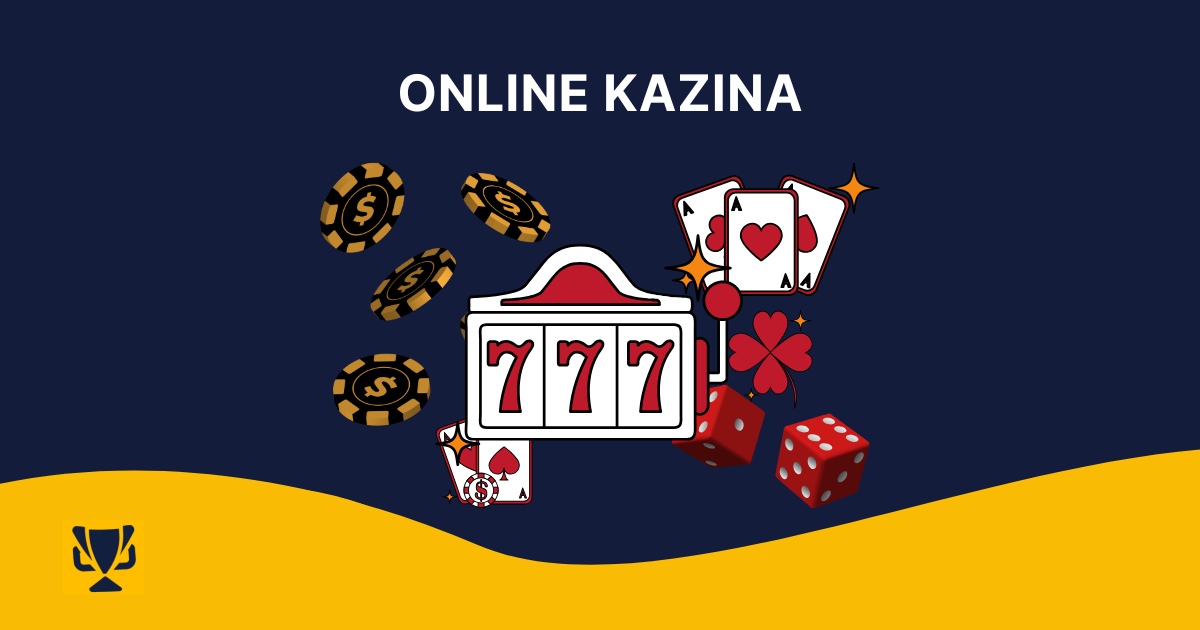 online kazina u Srbiji 