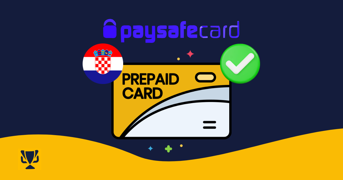 Paysafecard