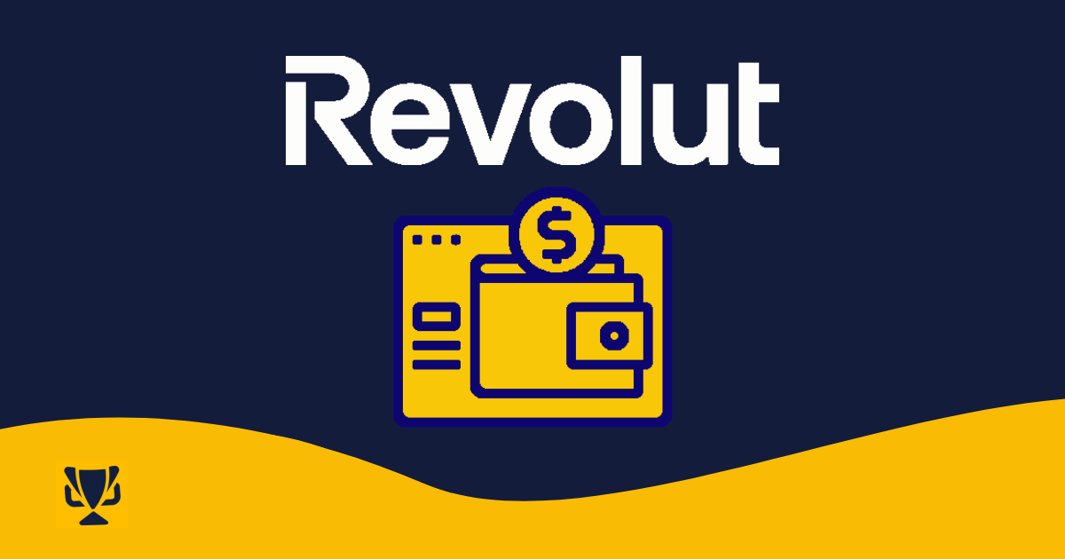 Revolut