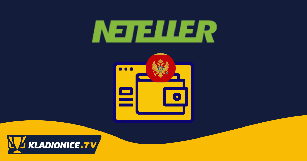 Neteller e-novčanici 