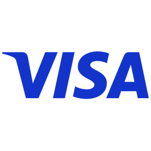 Visa logo