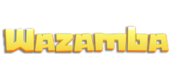 Wazamba logo