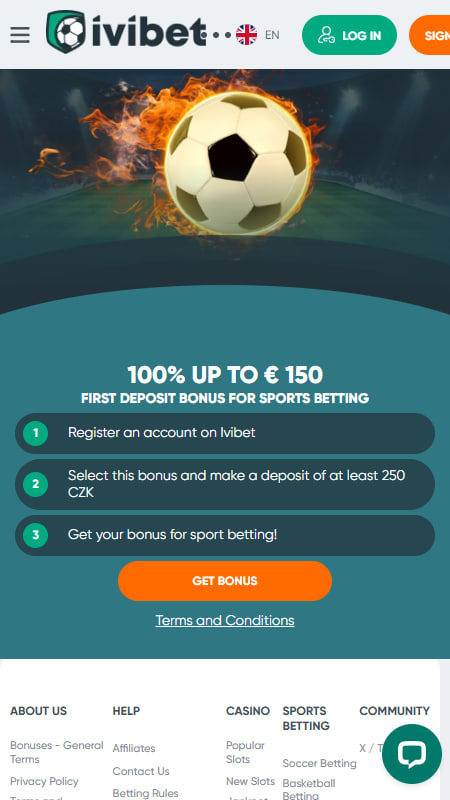 Ivibet kladionice za FIFA Svetsko Klupsko Prvenstvo 2025