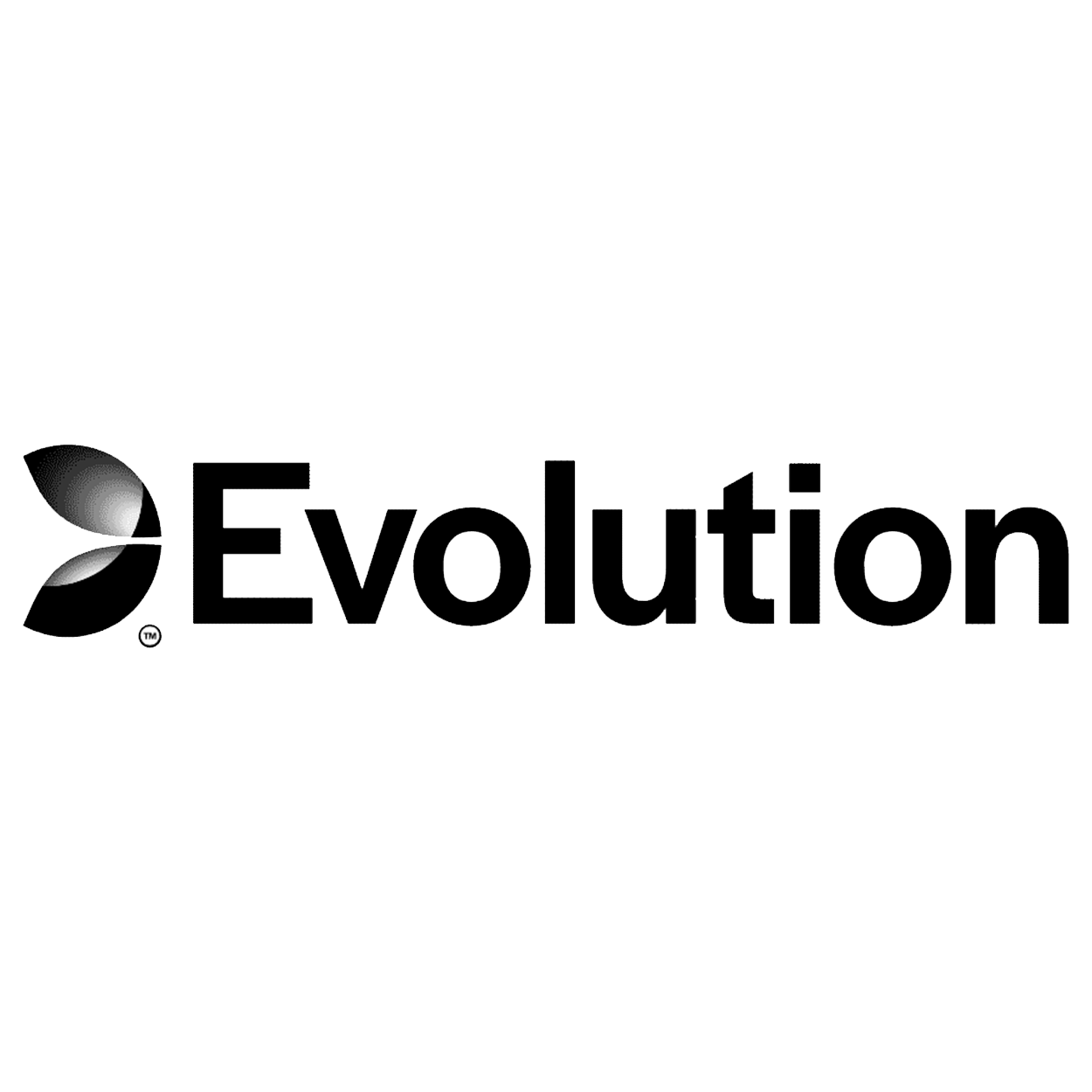 Evolution Gaming logo 300x300