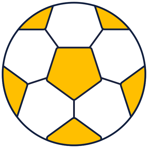Football betting