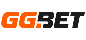 GGbet