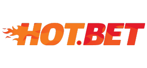 HotBet logo