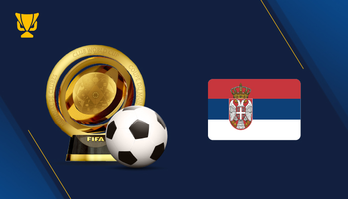 FIFA Svetsko Klupsko Prvenstvo