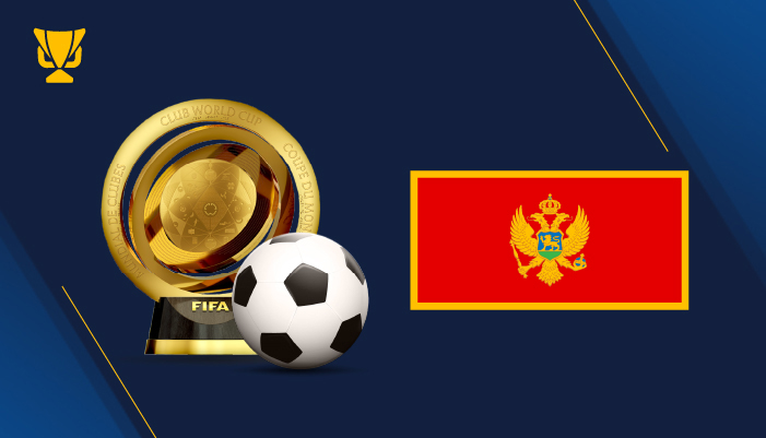 Klađenje na FIFA Klub Svjetsko Prvenstvo 2025