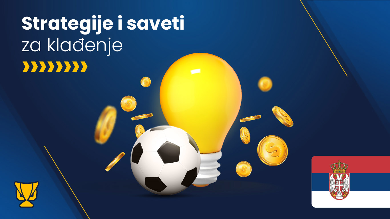 FIFA Klupsko Svetsko prvenstvo 2025 Strategije i saveti za klađenje