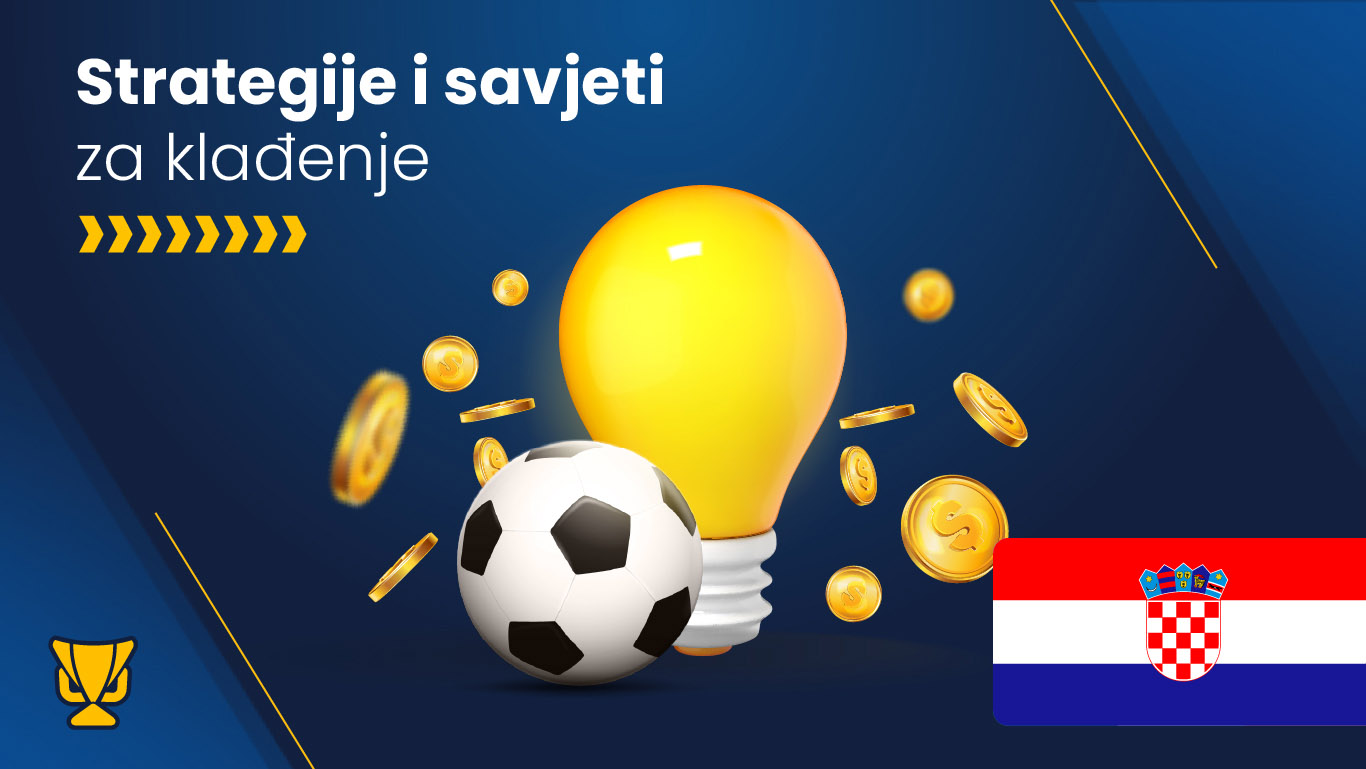 FIFA Svjetsko klupsko prvenstvo Strategije i savjeti za klađenje