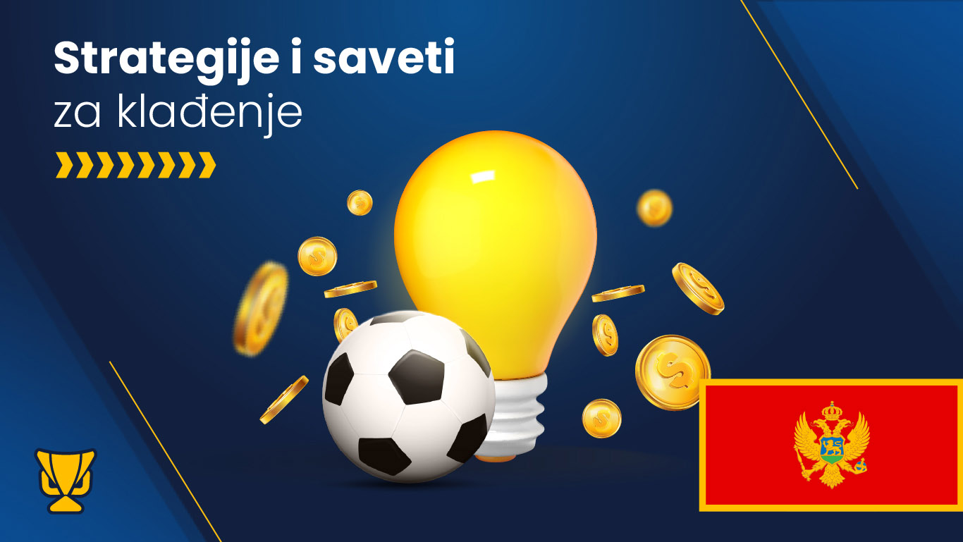 Strategije i Savjeti za Klađenje FIFA Klub Svjetsko Prvenstvo 2025