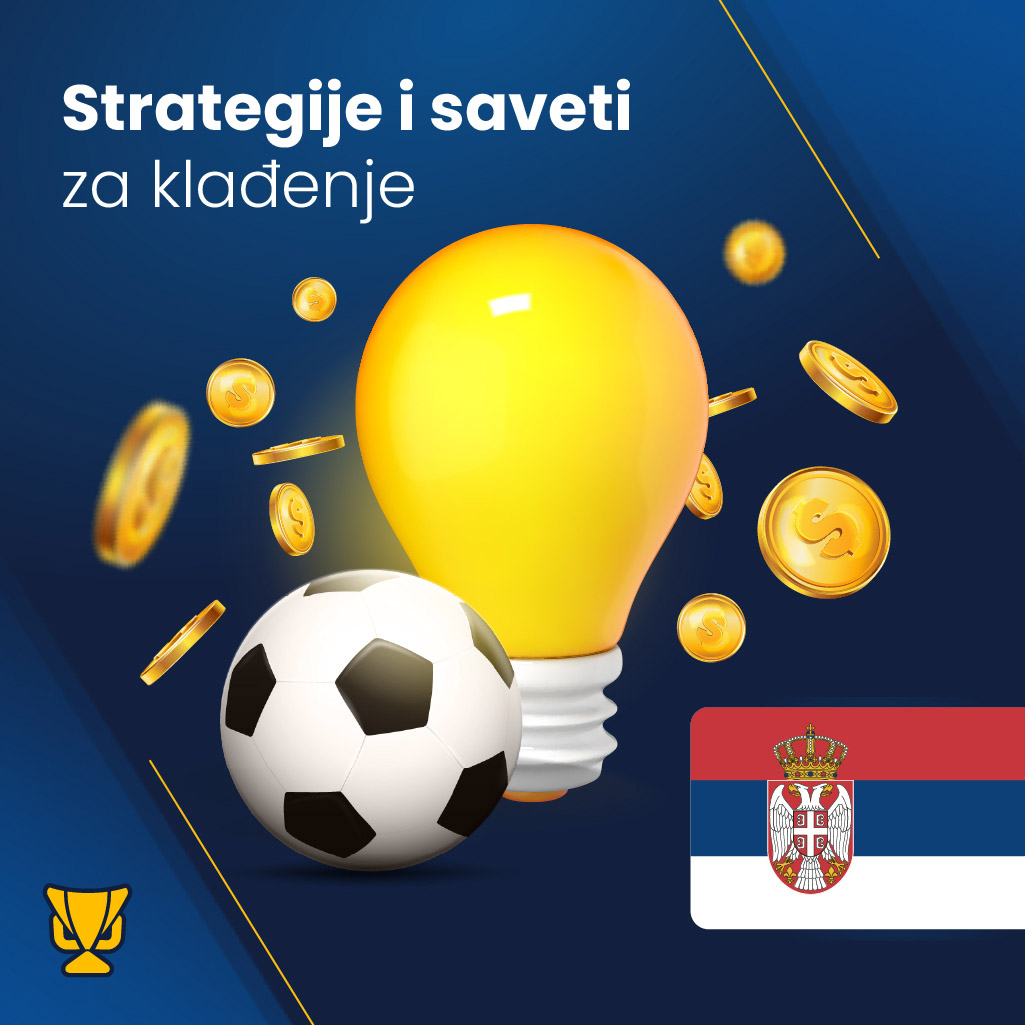 FIFA Klupsko Svetsko prvenstvo Strategije i saveti za klađenje