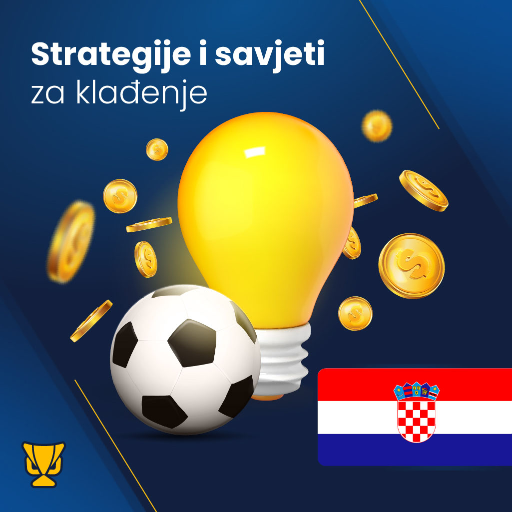 FIFA Svjetsko klupsko prvenstvo Savjeti za klađenje