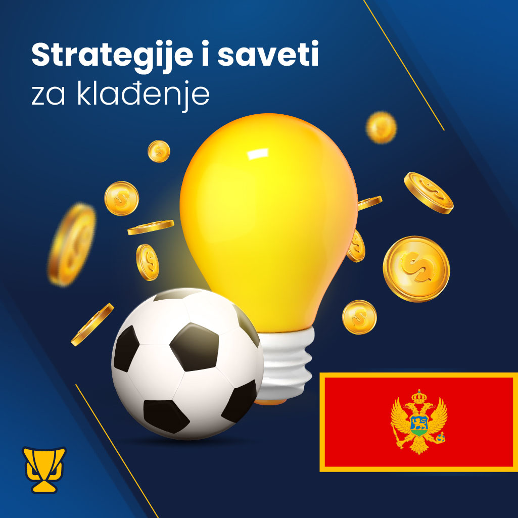 Savjeti za Klađenje FIFA Klub Svjetsko Prvenstvo 2025