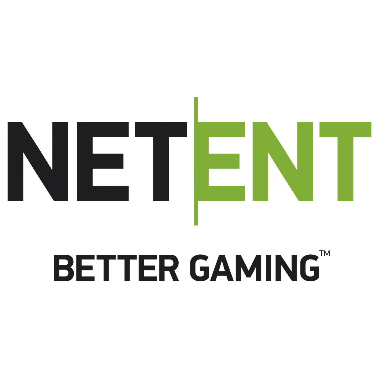 Netend logo 300x300