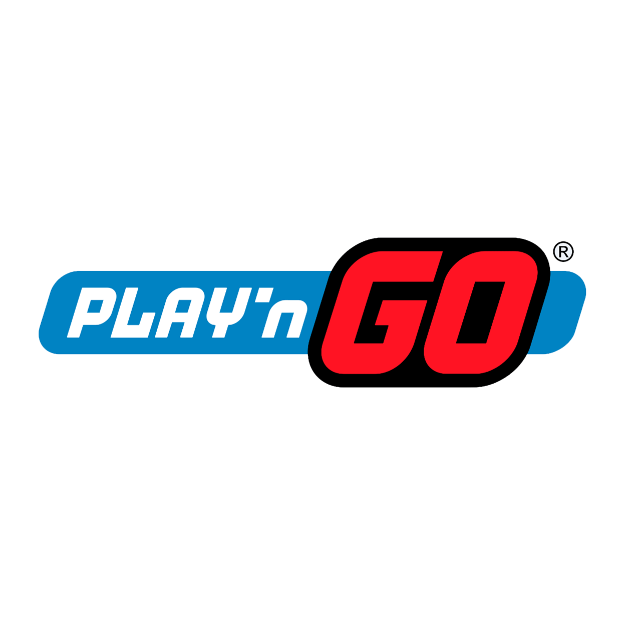 PLAYNGO logo 300x300