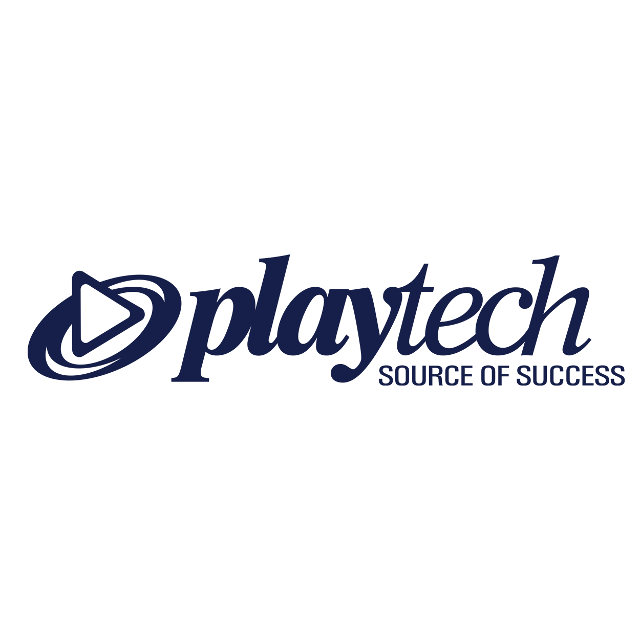Playtech logo 300x300
