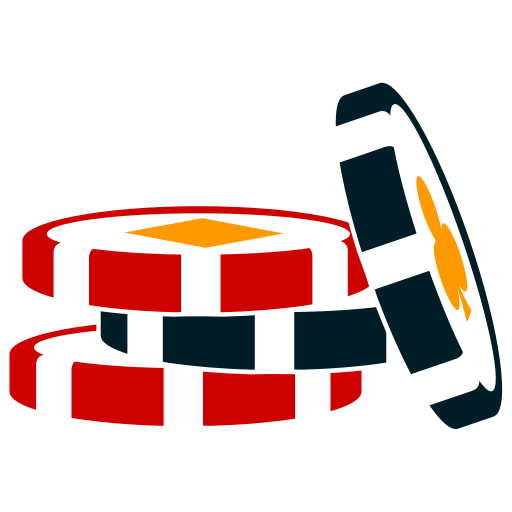 Poker icon