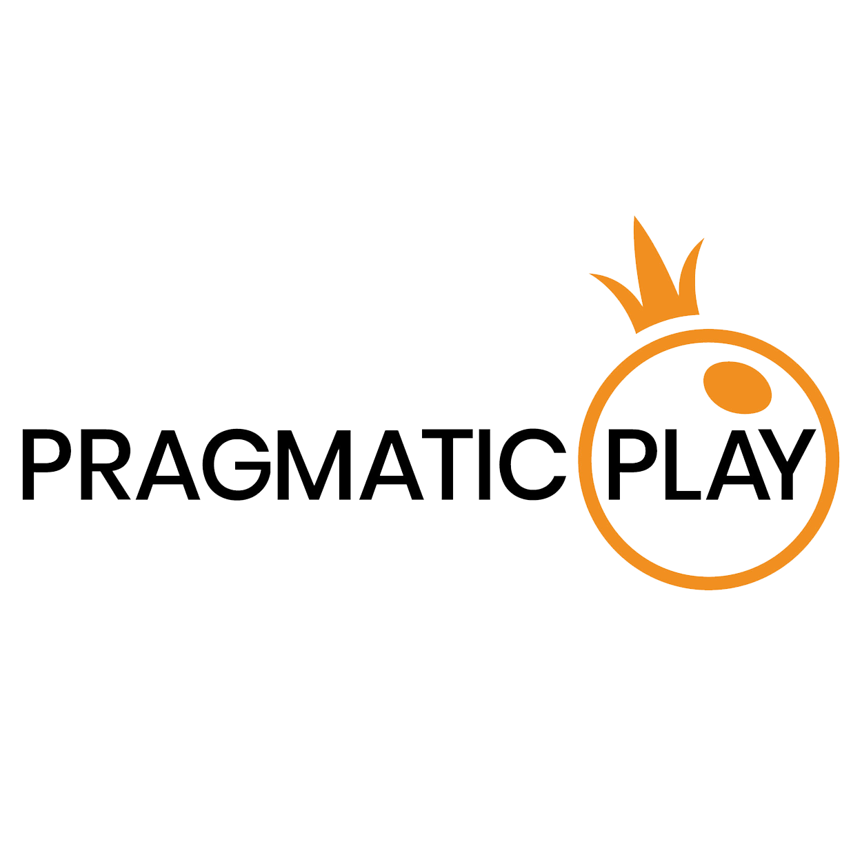 Pragmatic play logo 300x300
