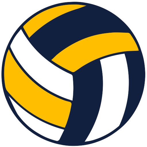 Handball