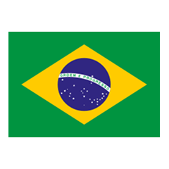 Flag_of_Brazil