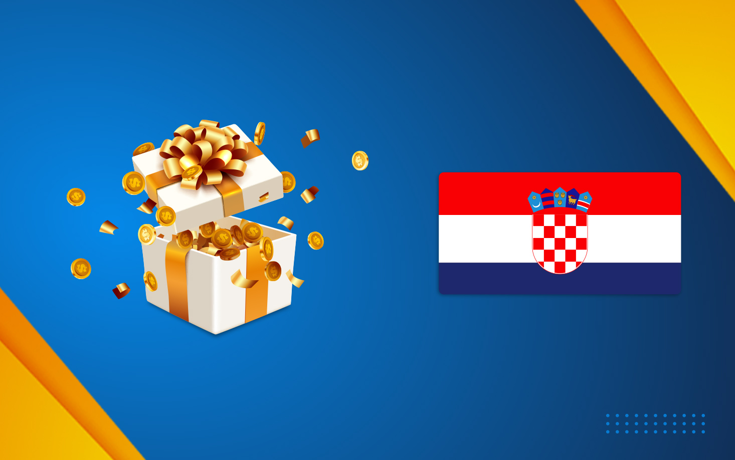 Casino Bonusi u Hrvatskoj