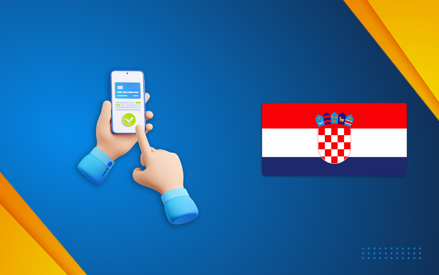Kladionice s Minimalnim Depozitom u Hrvatskoj