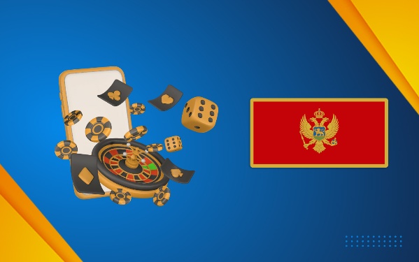 Table of content casino Monteg