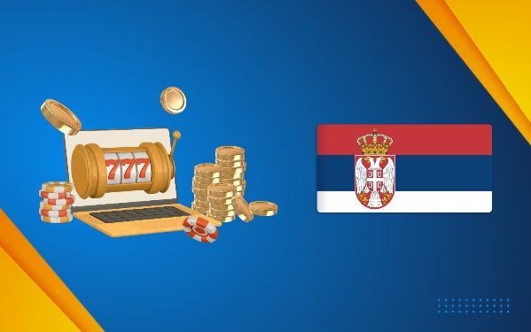 Table of-content-casino-Serbia