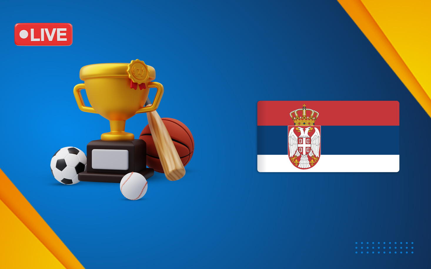 Kladionice sa prenosom mečeva uživo