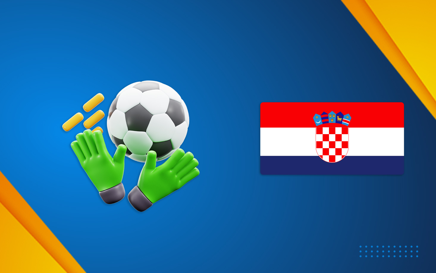 World Cup 2026