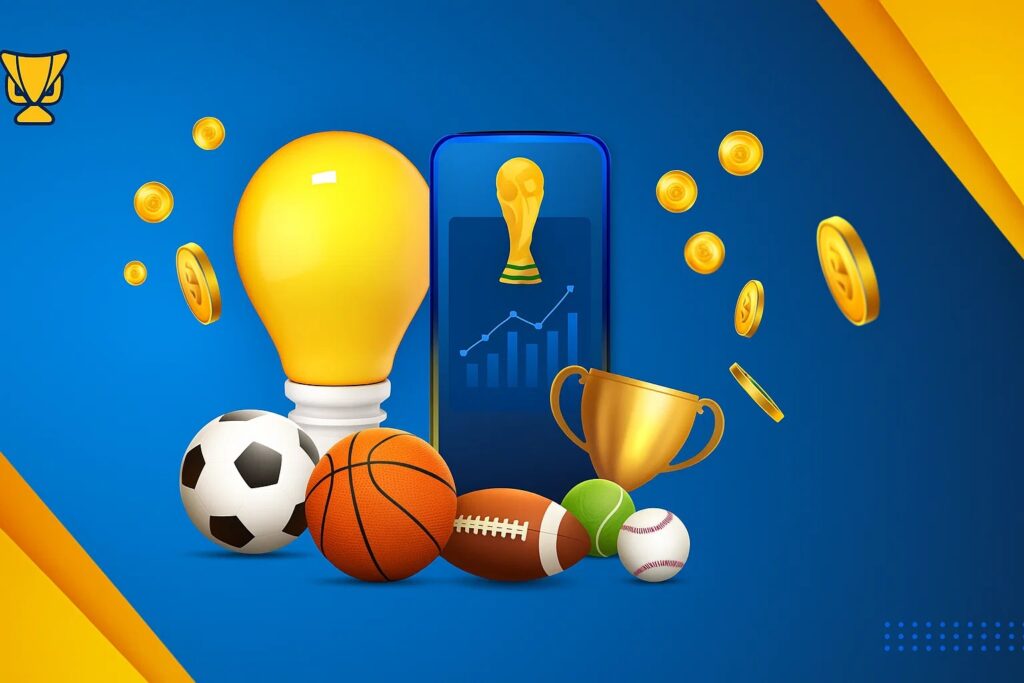 Klađenje na FIFA Svjetsko Klupsko Prvenstvo 2025