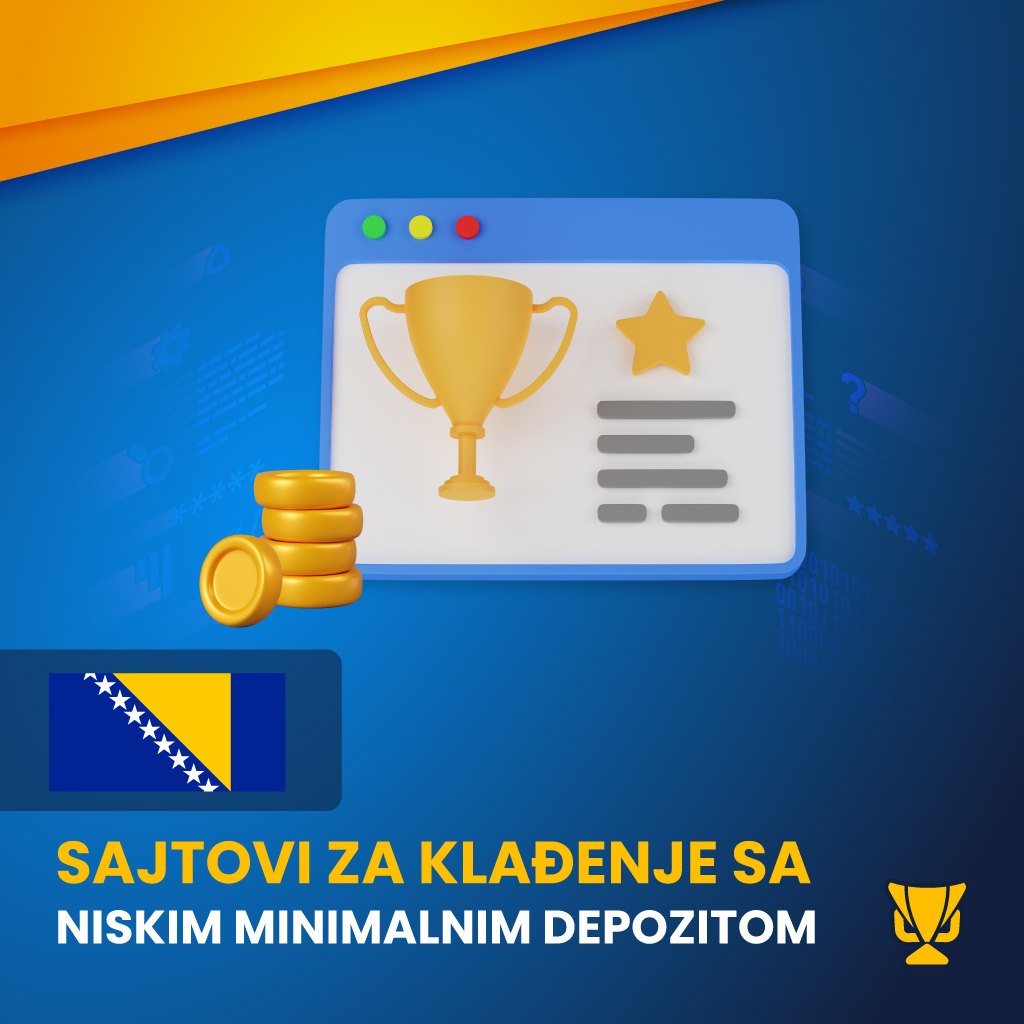 Low cost betting sites mobile